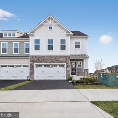 1158 POTOMAC VIEW PKWY, Brunswick, MD 21716