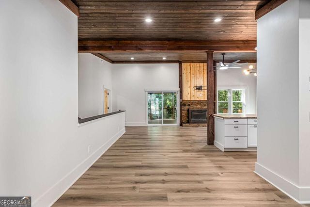 208 Autumn Lane, Blairsville, GA 30512