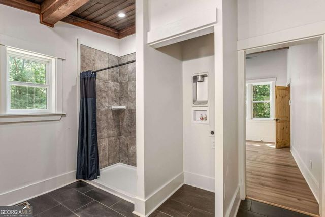 208 Autumn Lane, Blairsville, GA 30512
