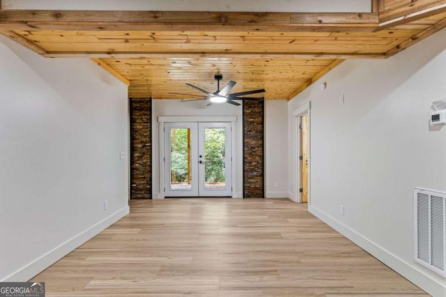 208 Autumn Lane, Blairsville, GA 30512