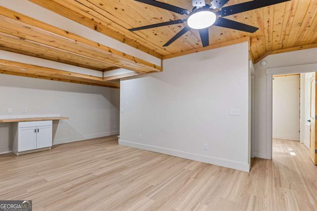 208 Autumn Lane, Blairsville, GA 30512