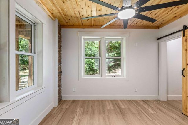 208 Autumn Lane, Blairsville, GA 30512
