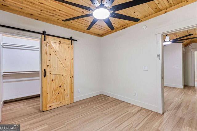 208 Autumn Lane, Blairsville, GA 30512