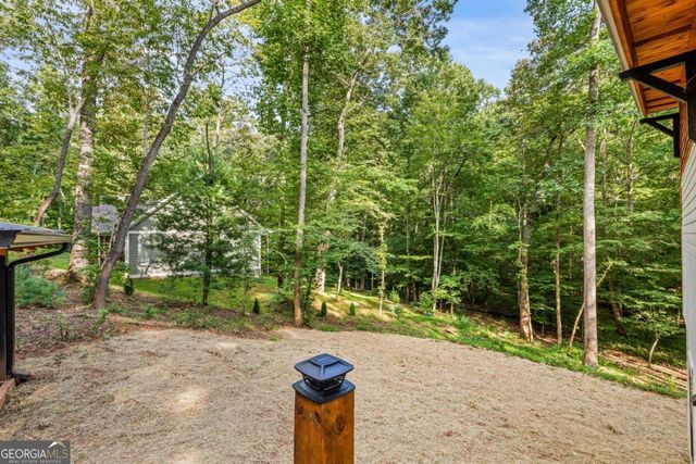 208 Autumn Lane, Blairsville, GA 30512