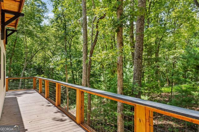 208 Autumn Lane, Blairsville, GA 30512