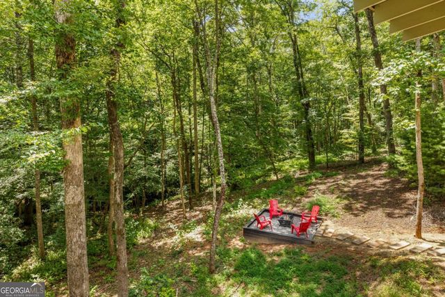 208 Autumn Lane, Blairsville, GA 30512
