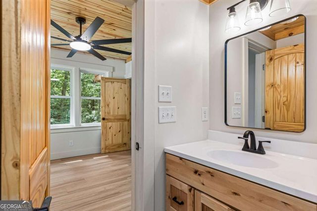 208 Autumn Lane, Blairsville, GA 30512