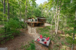 208 Autumn Lane, Blairsville, GA 30512