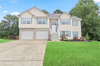 93 Sugar Mill Drive, Dallas, GA 30157