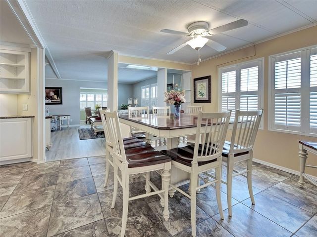 252 SUN AIR CIRCLE, Osprey, FL 34229