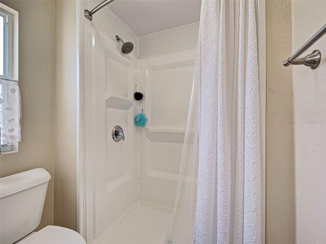 252 SUN AIR CIRCLE, Osprey, FL 34229