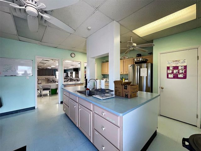 252 SUN AIR CIRCLE, Osprey, FL 34229