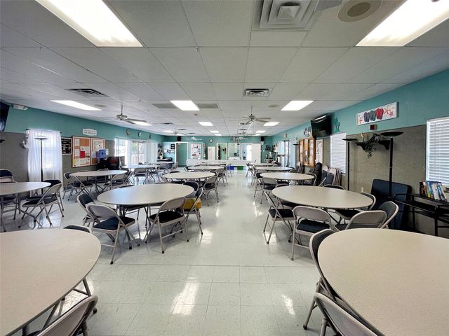 252 SUN AIR CIRCLE, Osprey, FL 34229