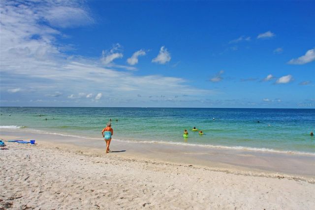 252 SUN AIR CIRCLE, Osprey, FL 34229