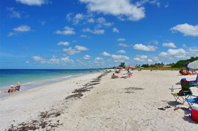 252 SUN AIR CIRCLE, Osprey, FL 34229