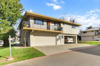 6446 Donegal Drive #4, Citrus Heights, CA 95621
