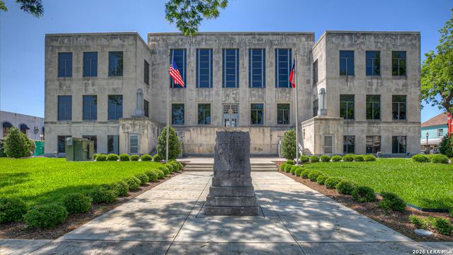 1029 SEEDLING LANE, Seguin, TX 78155