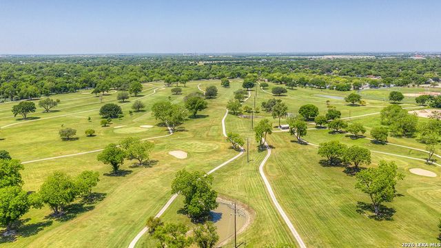 1029 SEEDLING LANE, Seguin, TX 78155