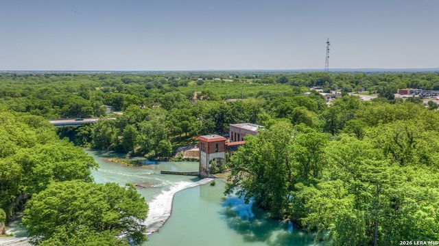 1029 SEEDLING LANE, Seguin, TX 78155