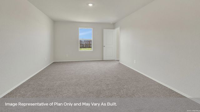 1029 SEEDLING LANE, Seguin, TX 78155