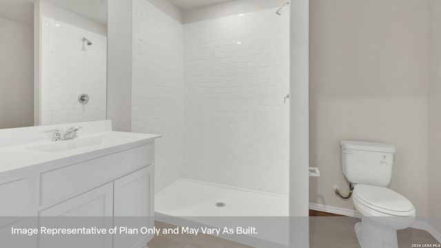 1029 SEEDLING LANE, Seguin, TX 78155
