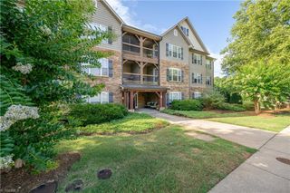 4732 Tatton Park Circle 2B, Winston-salem, NC 27103