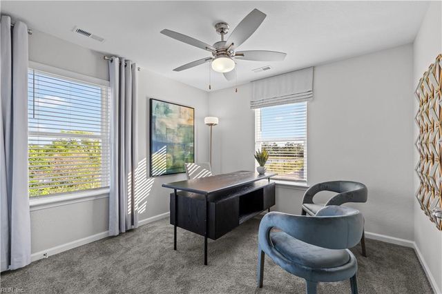 150 Freeman DR, Hampton, VA 23666