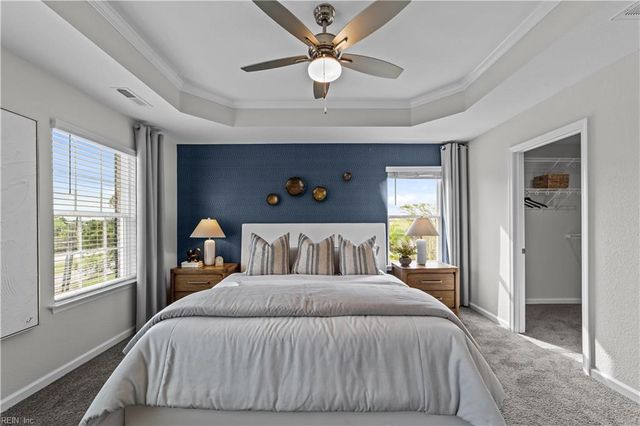 150 Freeman DR, Hampton, VA 23666