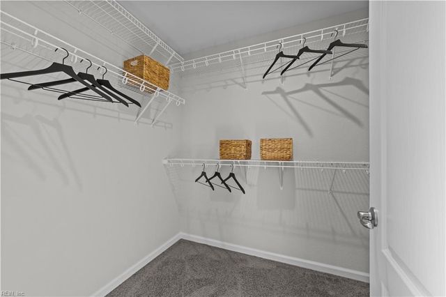 150 Freeman DR, Hampton, VA 23666