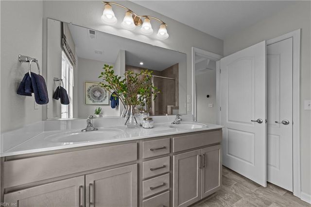 150 Freeman DR, Hampton, VA 23666