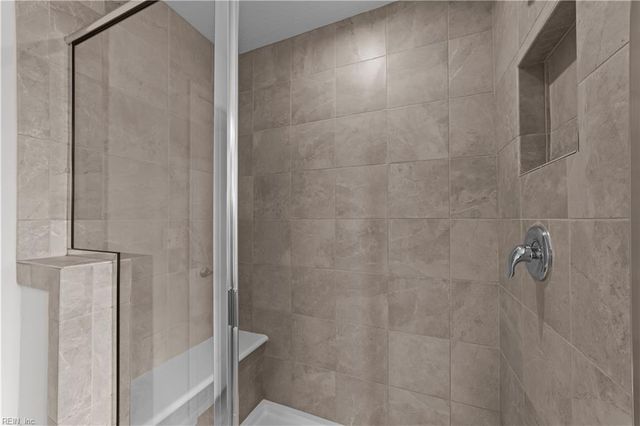 150 Freeman DR, Hampton, VA 23666