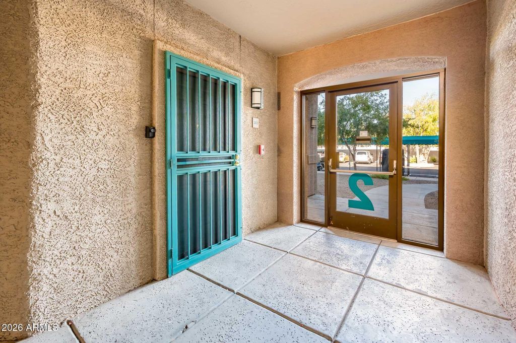 14950 W MOUNTAIN VIEW Boulevard 2105, Surprise, AZ 85374 — exterior