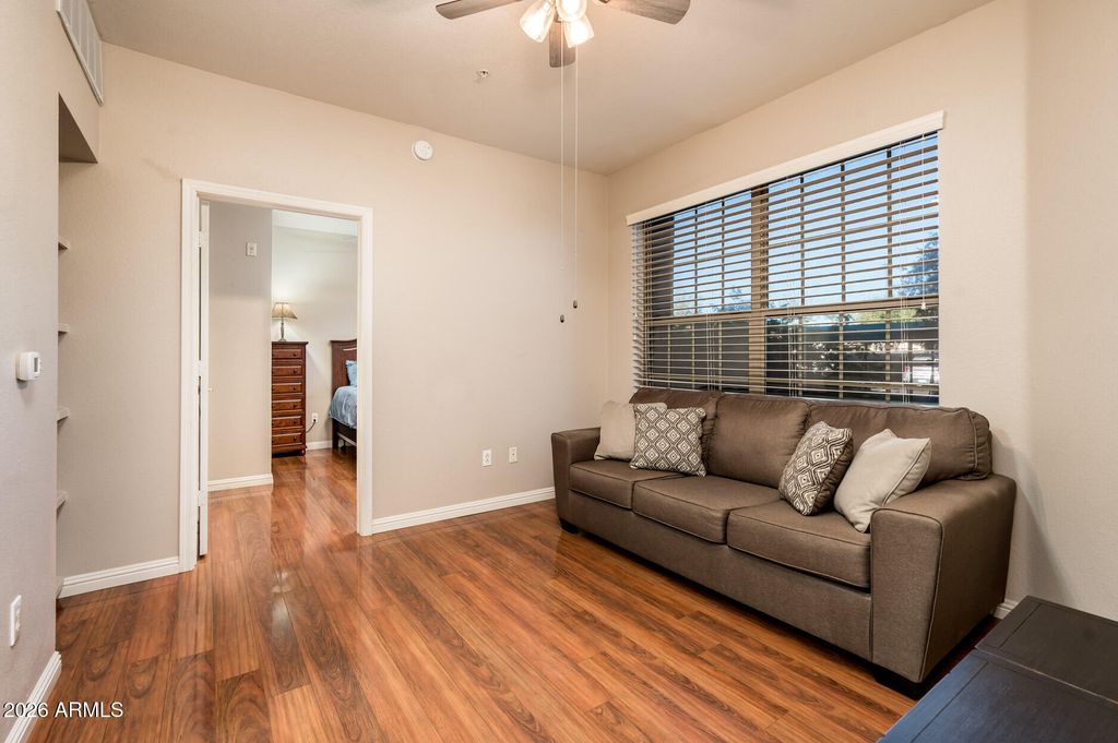 14950 W MOUNTAIN VIEW Boulevard 2105, Surprise, AZ 85374 — photo 2