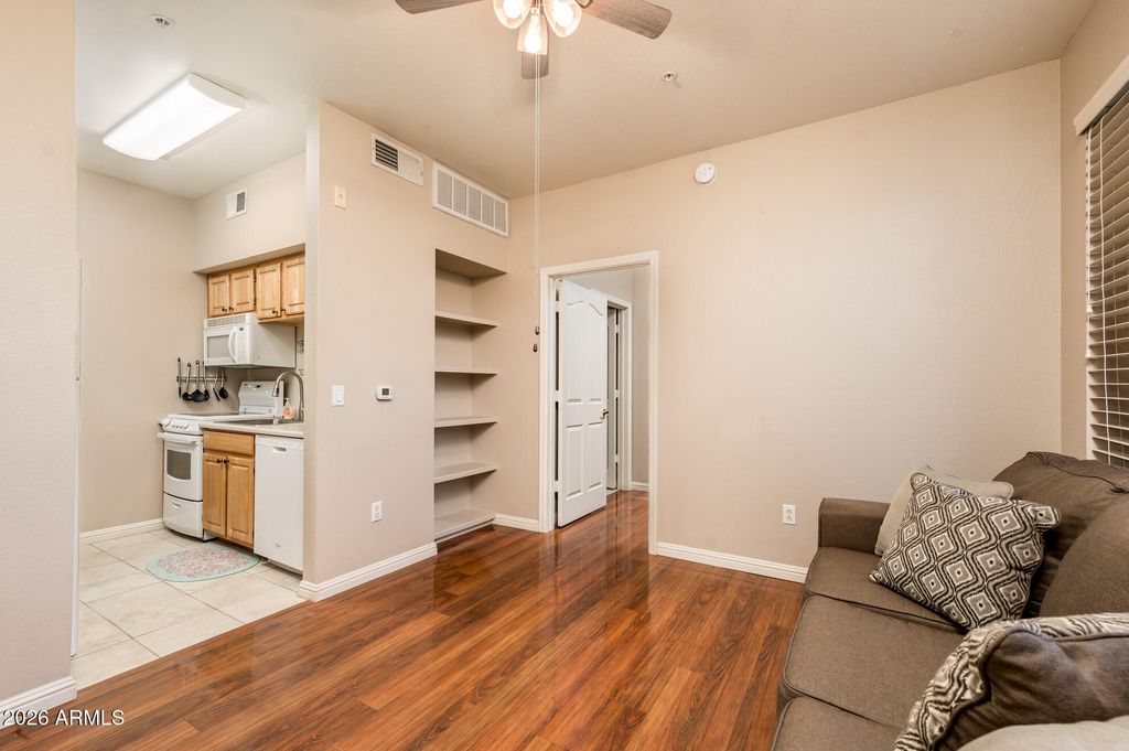 14950 W MOUNTAIN VIEW Boulevard 2105, Surprise, AZ 85374 — photo 3