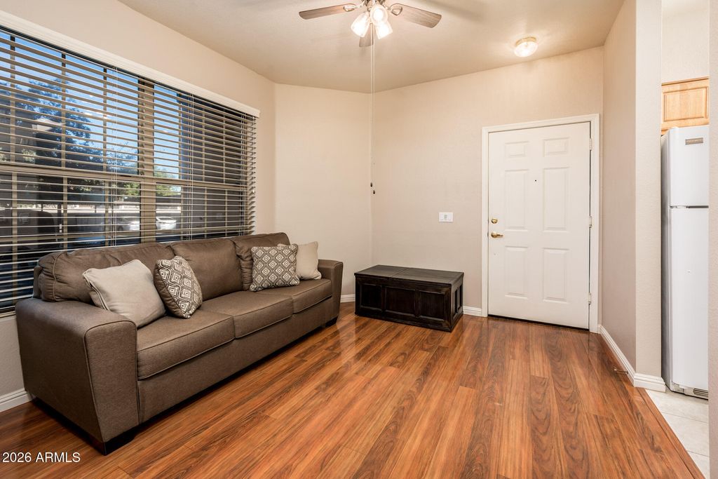14950 W MOUNTAIN VIEW Boulevard 2105, Surprise, AZ 85374 — photo 4