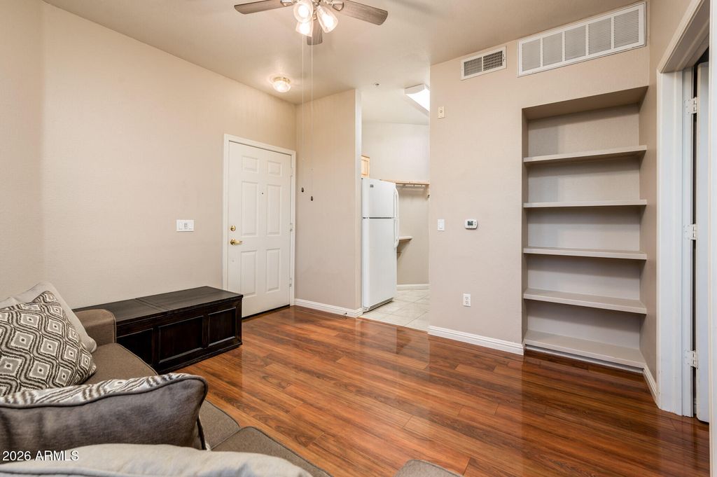 14950 W MOUNTAIN VIEW Boulevard 2105, Surprise, AZ 85374 — photo 5