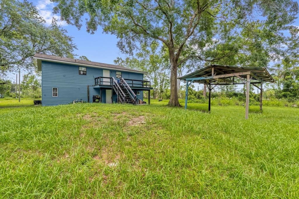 3747 STATE ROAD 33, Clermont, FL 34714