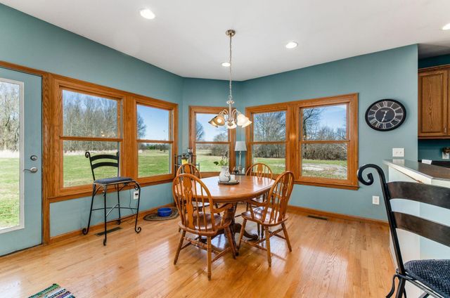 3680 Warrensburg Road, Delaware, OH 43015