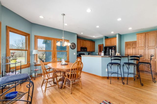 3680 Warrensburg Road, Delaware, OH 43015