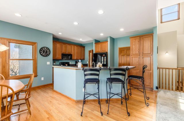 3680 Warrensburg Road, Delaware, OH 43015