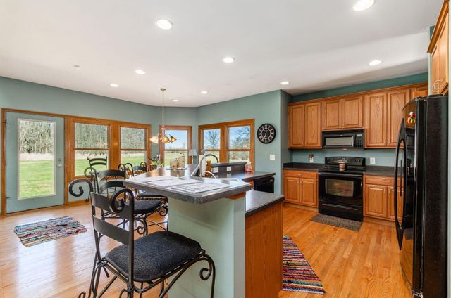 3680 Warrensburg Road, Delaware, OH 43015