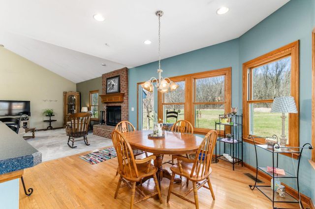 3680 Warrensburg Road, Delaware, OH 43015