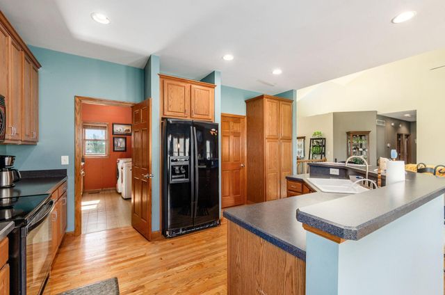 3680 Warrensburg Road, Delaware, OH 43015