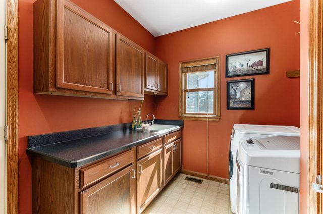 3680 Warrensburg Road, Delaware, OH 43015