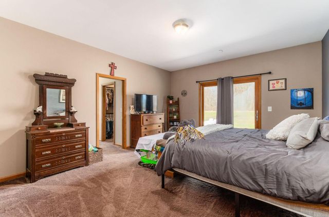 3680 Warrensburg Road, Delaware, OH 43015