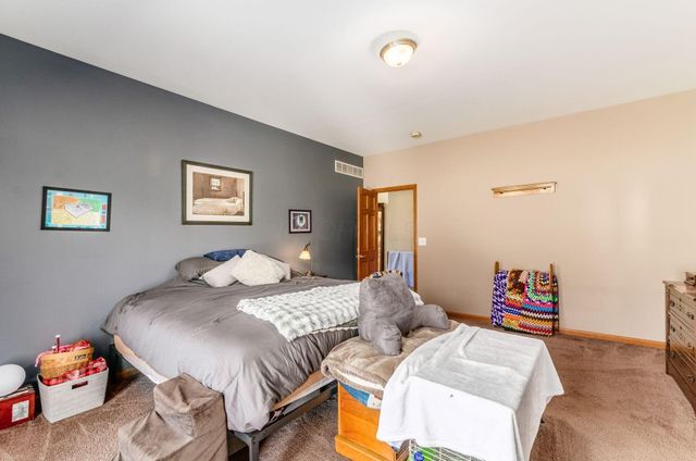 3680 Warrensburg Road, Delaware, OH 43015