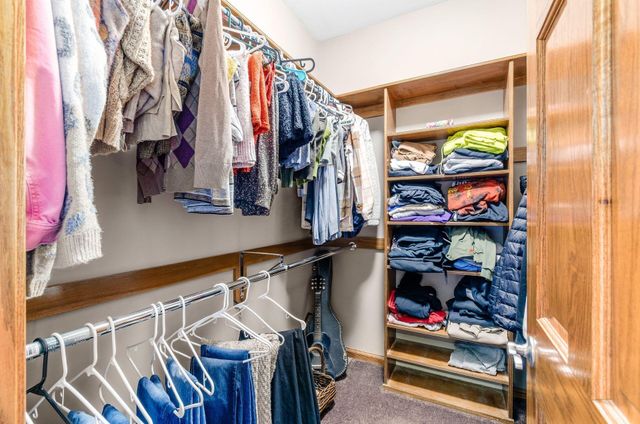 3680 Warrensburg Road, Delaware, OH 43015