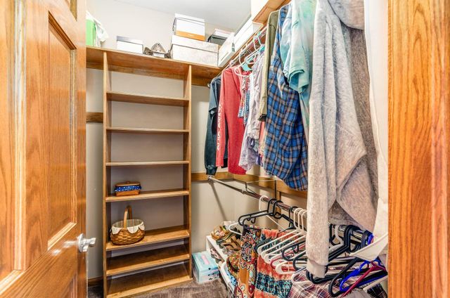 3680 Warrensburg Road, Delaware, OH 43015