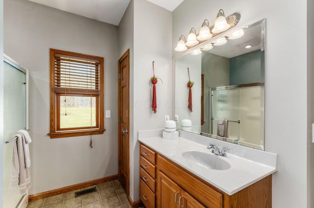 3680 Warrensburg Road, Delaware, OH 43015