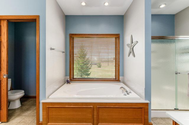 3680 Warrensburg Road, Delaware, OH 43015